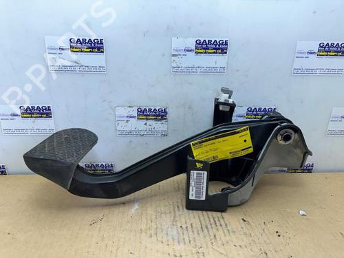 bremsepedal bremsepedal 38842899 38842899