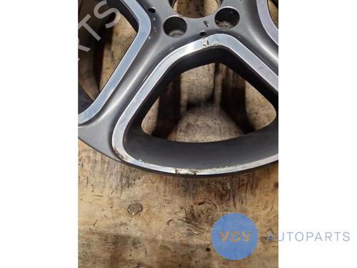 Rim MERCEDES-BENZ CLA Coupe (C117) CLA 45 AMG 4-matic (117.352) | BP25963505C45 