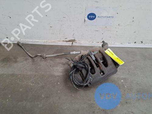 Used Right front brake caliper MERCEDES-BENZ VITO Van (W447) 111 CDI (447.601, 447.603, 447.605) (114 hp) 25965198