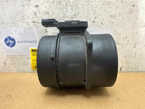 Mass air flow sensor MERCEDES-BENZ CLS (C218) CLS 250 CDI / BlueTEC / d (218.303, 218.304) | BP38836378M95 - Image 3