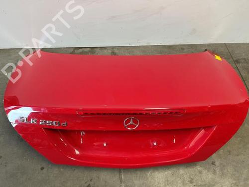 Used Tailgate Tailgate 38826901 38826901