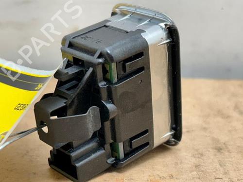 Switch MERCEDES-BENZ C-CLASS (W204) C 200 CDI (204.001) | BP38822258I30 - Image 2