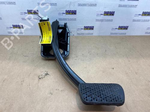 break-pedal-mercedes-benz-m-class-w166-2011-2012-2013-2014-2015-38853677 main image