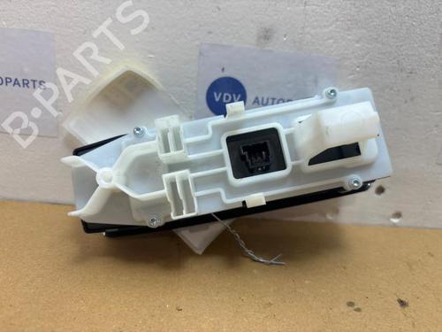 Switch MERCEDES-BENZ C-CLASS (W204) C 200 CDI (204.001) | BP38840628I30 - Image 2