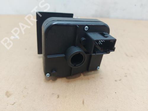 Headlight switch MERCEDES-BENZ A-CLASS (W169) A 160 (169.031, 169.331) | BP38822595I24 - Image 2