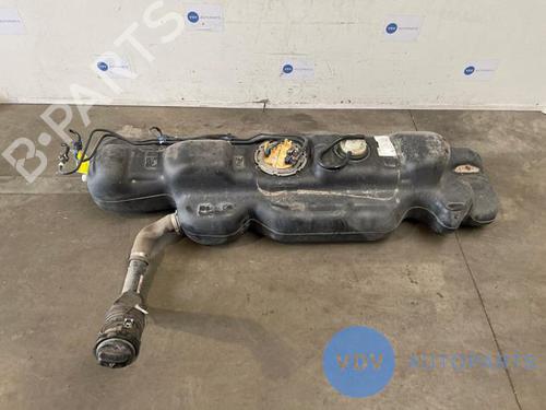 Used Fuel tank MERCEDES-BENZ SPRINTER 3,5-t Van (B907, B910) 314 CDI RWD (907.631, 907.633, 907.635, 907.637) (143 hp) 25966135