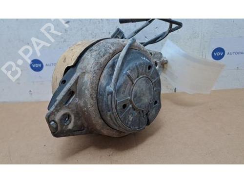 Engine mount MERCEDES-BENZ GLE Coupe (C292) 350 d 4-matic (292.323, 292.324) | BP38837473M89 - Image 3