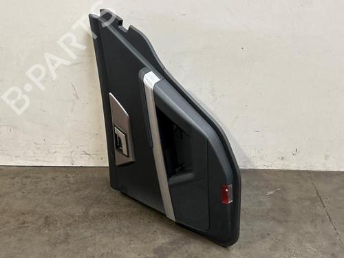 Rear right panel MERCEDES-BENZ GLK-CLASS (X204) 200 CDI (204.901) | BP38817417C61 - Image 3