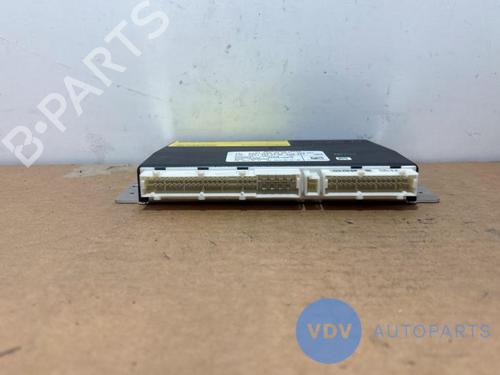 Electronic module MERCEDES-BENZ S-CLASS (W221, V221) S 320 CDI 4-matic (221.080, 221.180) | BP27395092M83 