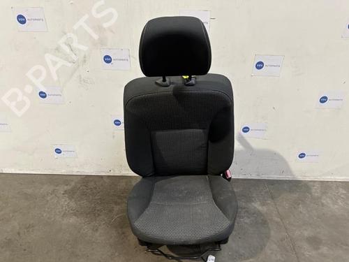 Used Right front seat Right front seat 38832847 38832847