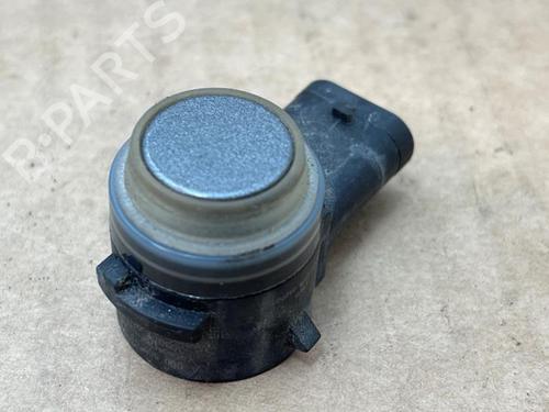 Used Electronic module Electronic module 38830828 38830828