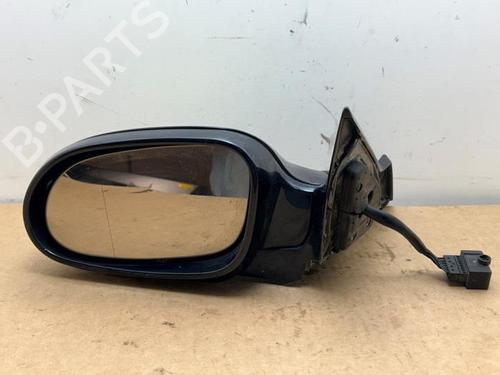 left-mirror-mercedes-benz-clk-c209-2002-2003-2004-2005-2006-2007-2008-2009-2010-38822272 main image