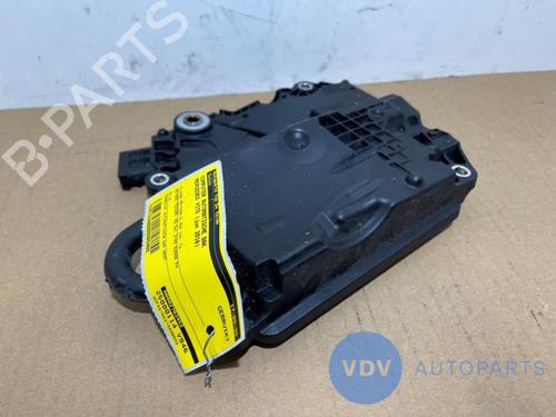Gearbox control unit MERCEDES-BENZ VITO Van (W447) 116 CDI (447.601, 447.603, 447.605) | BP29002879M52 - Image 1