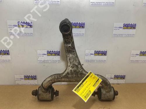 Used Left front suspension arm Left front suspension arm 38846734 38846734