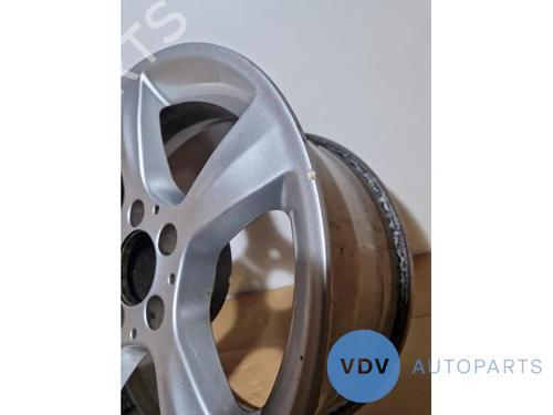 Felg MERCEDES-BENZ C-CLASS (W203) C 200 Kompressor (203.042) | BP25970472C45 