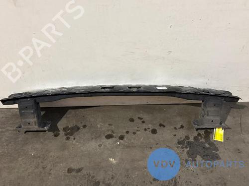 Used Crossmember MERCEDES-BENZ A-CLASS (W176) A 180 CDI (176.000) (109 hp) 29472165