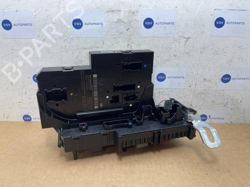 Electronic module MERCEDES-BENZ E-CLASS (W212) E 200 CDI / BlueTEC (212.005, 212.006) | BP38831052M83 - Image 2
