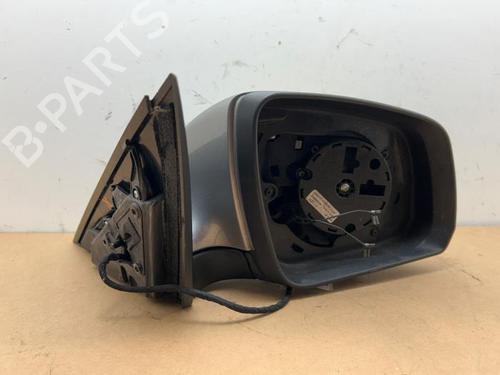 Used Right mirror Right mirror 38821442 38821442