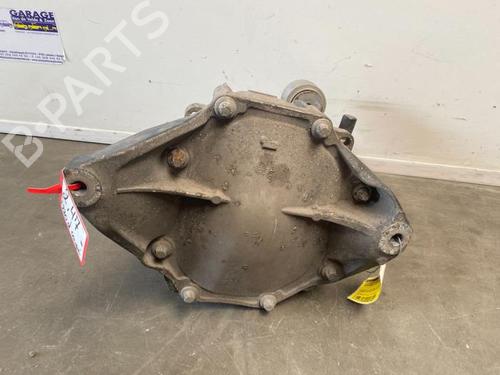 Rear differential MERCEDES-BENZ E-CLASS Coupe (C238) E 220 d (238.314) | BP38851377M24 - Image 3