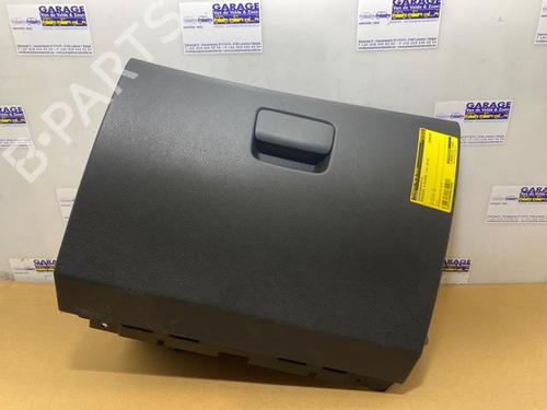 glove-box-mercedes-benz-a-class-w176-2012-2013-2014-2015-2016-2017-2018-38846075 main image