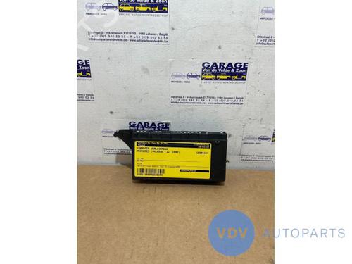 Computer verlichting MERCEDES-BENZ C-CLASS (W202) C 180 (202.018) (122 hp) 25947009
