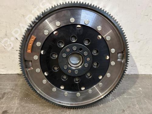 Flywheel MERCEDES-BENZ A-CLASS (W177) A 200 (177.087) | BP38820057M101 - Image 2