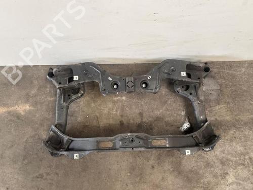 Used Subframe Subframe 38826635 38826635