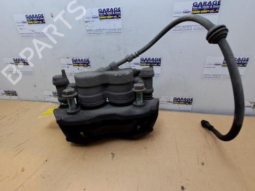 Used Left front brake caliper Left front brake caliper 38842451 38842451