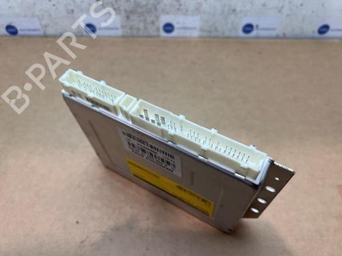 Control unit MERCEDES-BENZ E-CLASS T-Model (S211) E 500 T 4-matic (211.283) | BP38831699M11 - Image 3