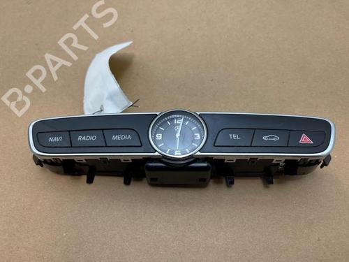 electronic-module-mercedes-benz-e-class-w213-2016-38824189 main image