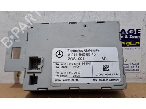 Módulo eletrónico Módulo eletrónico 38848227 38848227