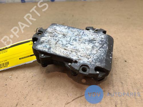 Electronic module MERCEDES-BENZ S-CLASS Coupe (C140) 500 SEC / CL 500 (140.070) | BP25972718M83 