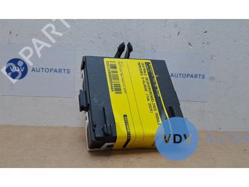 Electronic module MERCEDES-BENZ S-CLASS (W223) S 450 EQ Boost 4-matic (223.061) | BP25962241M83 