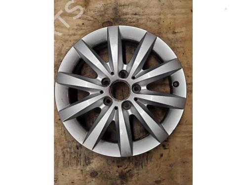 Fælk Fælk MERCEDES-BENZ B-CLASS Sports Tourer (W246, W242) B 220 4-matic (246.247) (184 hp) 38834041 38834041