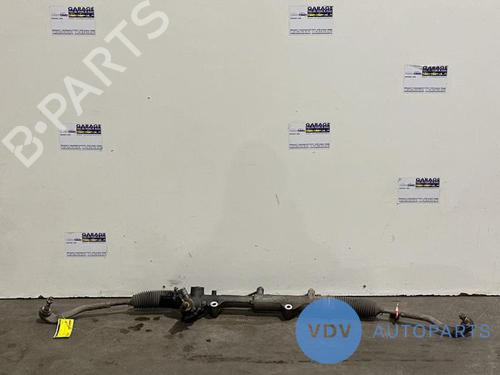 Used Steering rack MERCEDES-BENZ E-CLASS (W212) E 200 CDI / BlueTEC (212.005, 212.006) (136 hp) 25944737