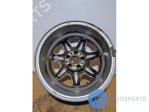 Felg MERCEDES-BENZ C-CLASS (W203) C 180 Kompressor (203.046) | BP25970732C45 