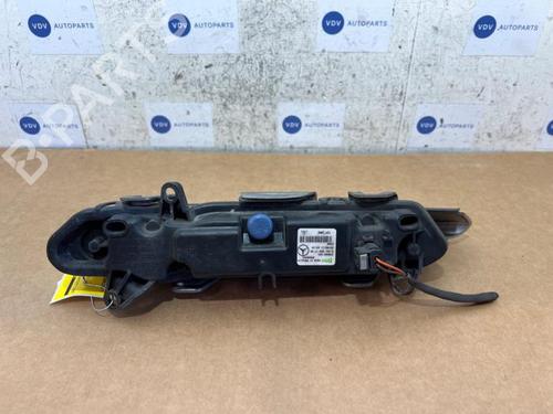 Left daytime light MERCEDES-BENZ CLS (C218) CLS 350 CDI / d (218.323) | BP38829100C104 - Image 2