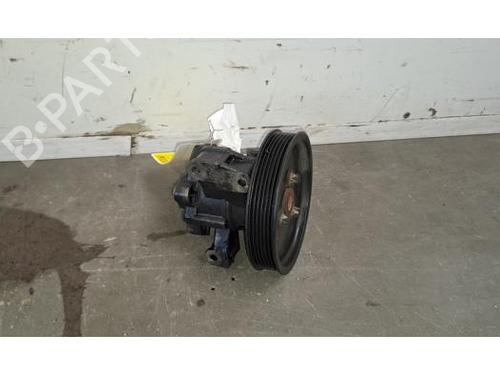 Used Steering pump Steering pump 38838342 38838342