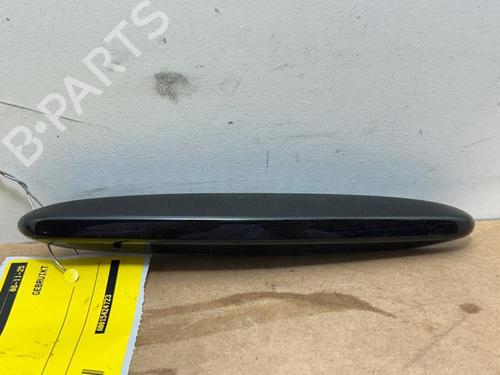 Used Antenna/Base Antenna/Base 38822857 38822857