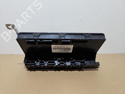 electronic-module-mercedes-benz-slk-r171-2004-2005-2006-2007-2008-2009-2010-2011-38826912 main image