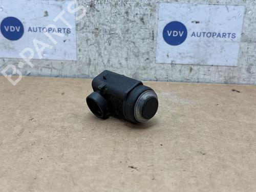 Used Electronic module Electronic module 38832337 38832337