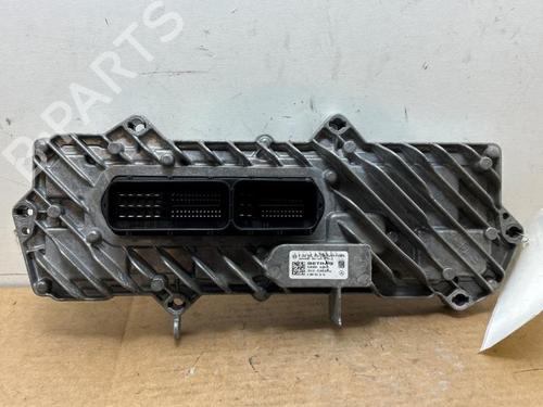 gearbox-control-unit-mercedes-benz-a-class-w177-2018-38821759 main image