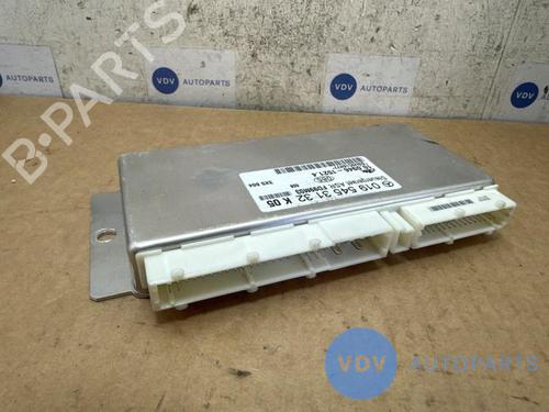 Used Electronic module MERCEDES-BENZ SLK (R170) 200 Kompressor (170.445) (192 hp) 25973454