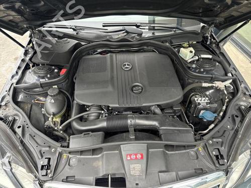 Headlight switch MERCEDES-BENZ E-CLASS (W212) E 200 CDI / BlueTEC (212.005, 212.006) | BP38836028I24 - Image 12
