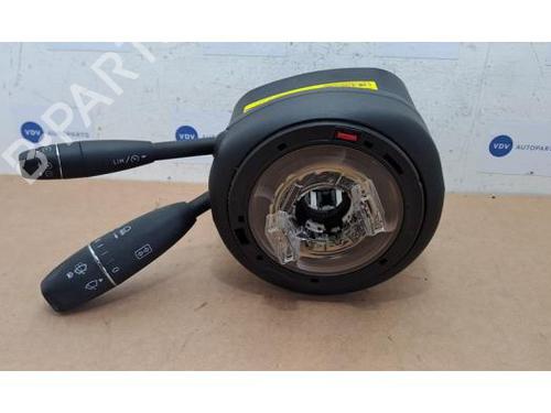 steering-column-stalk-mercedes-benz-e-class-w212-2009-2010-2011-2012-2013-2014-2015-2016-38838830 main image
