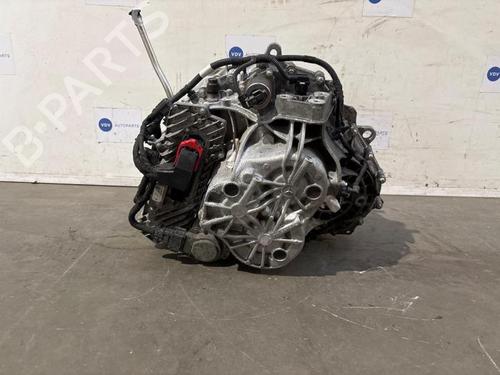 Gearbox MERCEDES-BENZ CLA (C118) CLA 180 d (118.303) | BP38834643M3 - Image 4