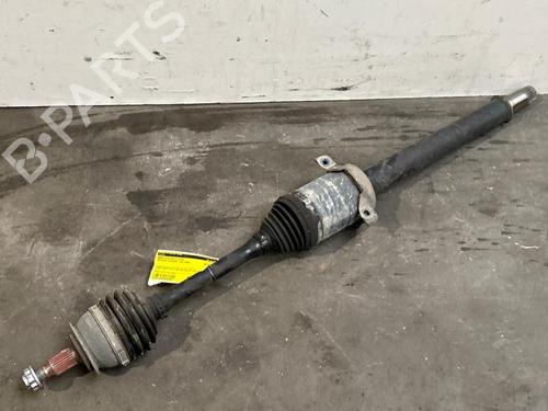 Used Right front driveshaft Right front driveshaft 38821313 38821313