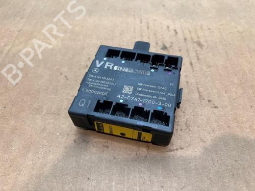 Used Electronic module Electronic module 38820476 38820476