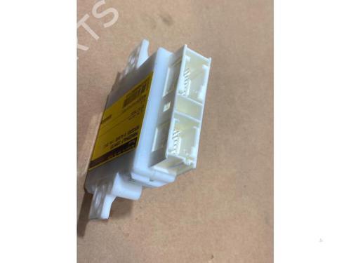 Control unit MERCEDES-BENZ E-CLASS (W212) E 350 BlueTEC 4-matic (212.094) | BP38853994M11 - Image 2