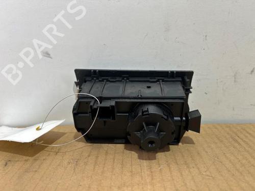 Headlight switch MERCEDES-BENZ M-CLASS (W164) ML 320 CDI 4-matic (164.124, 164.125, 164.122) | BP38816893I24 - Image 2